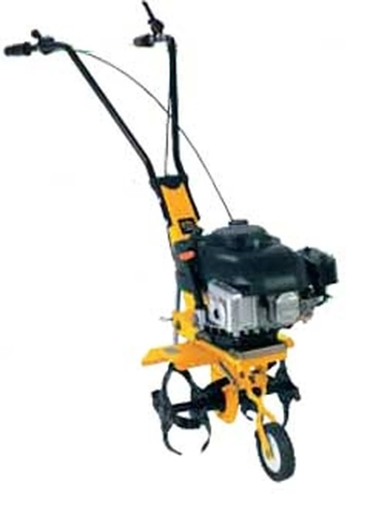 motozappe-1