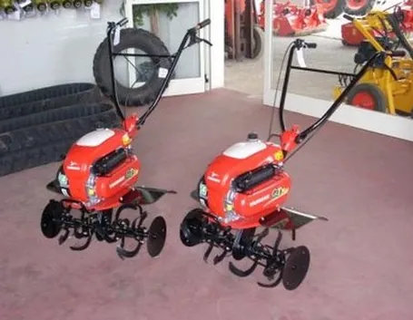 motozappe-2