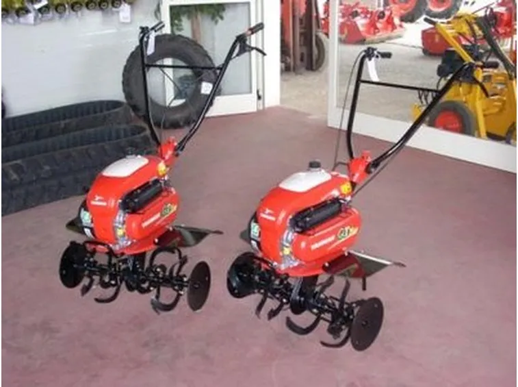 motozappe-2