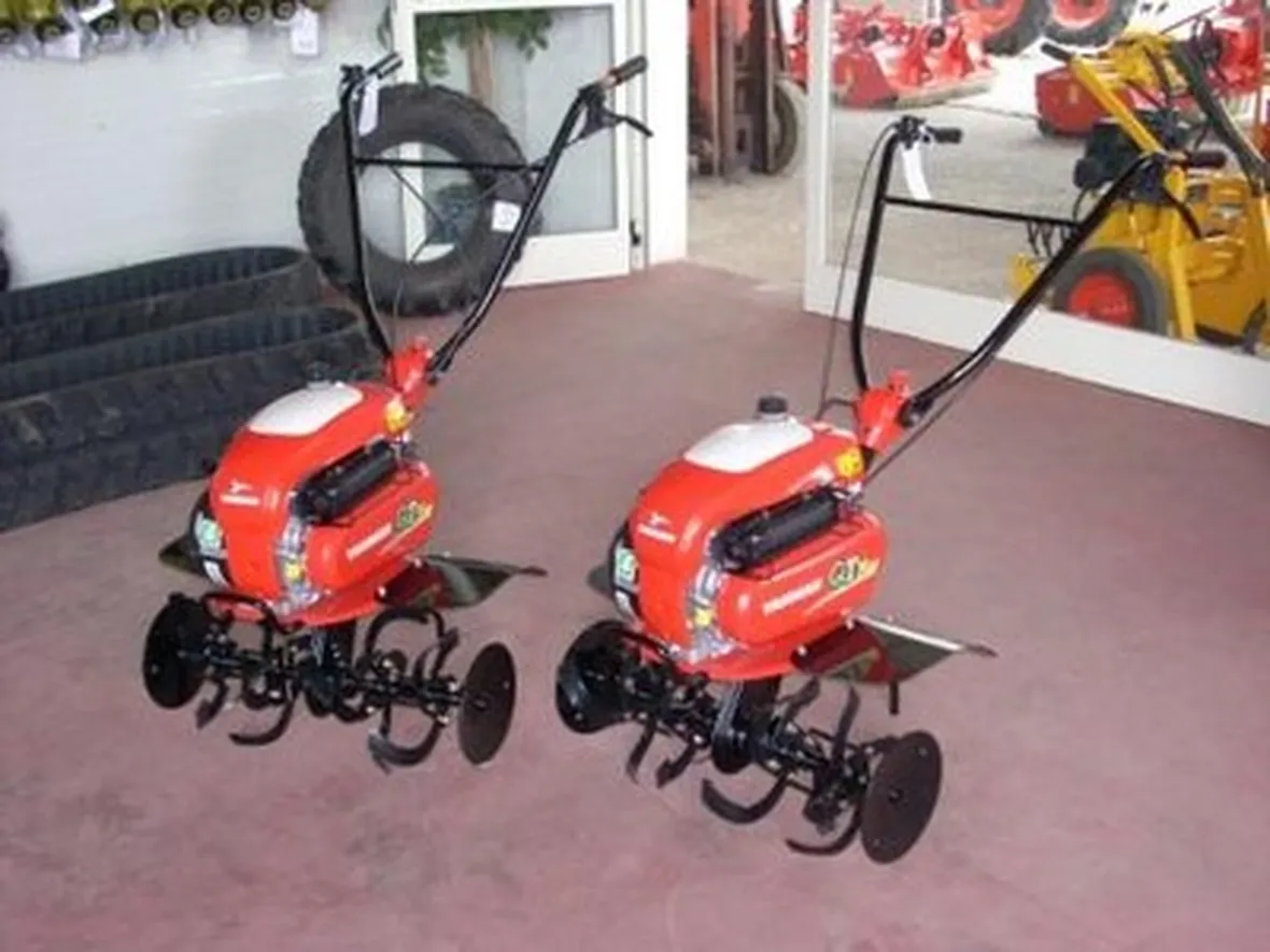 motozappe-2