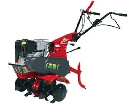 motozappe-3