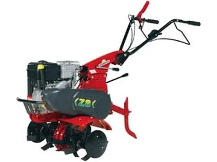motozappe-3