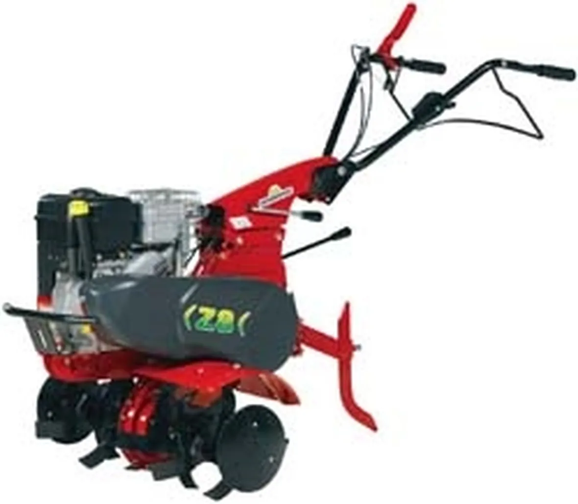 motozappe-3