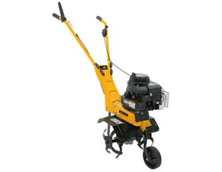 motozappe-4