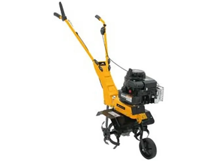 motozappe-4