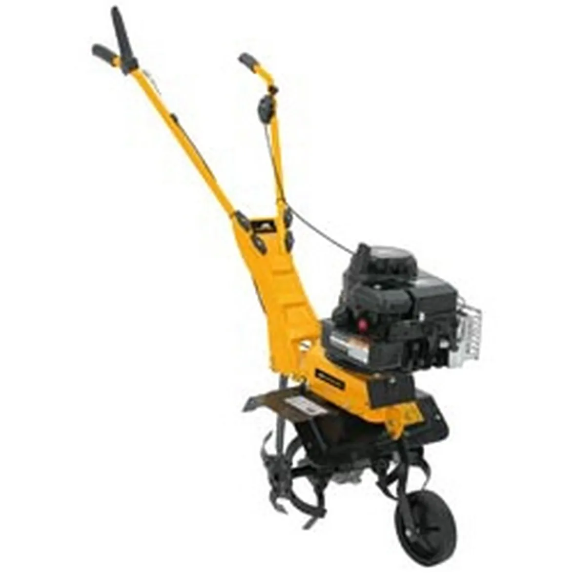 motozappe-4