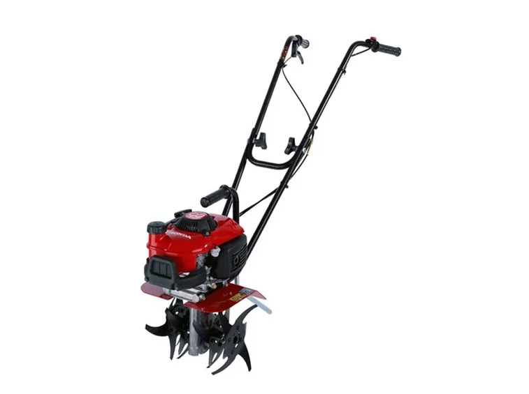 motozappe-5