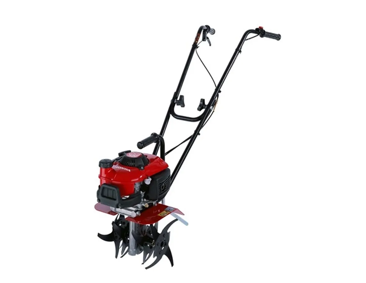 motozappe-5
