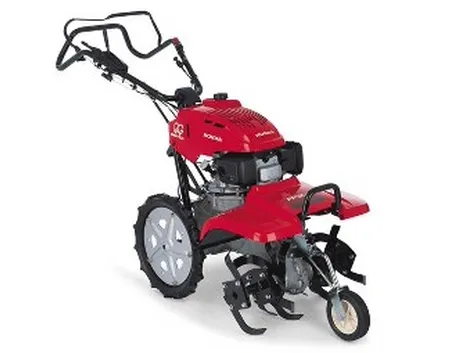 motozappe-6