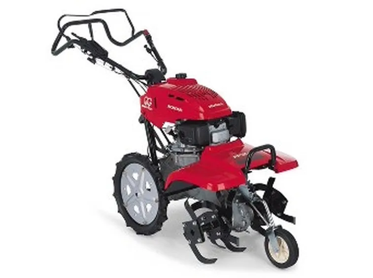 motozappe-6