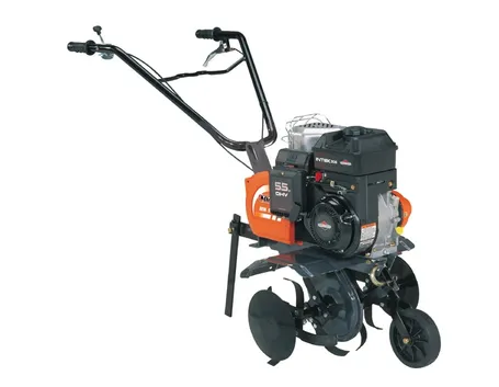 motozappe-7