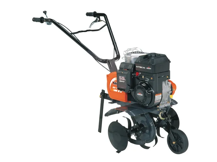 motozappe-7