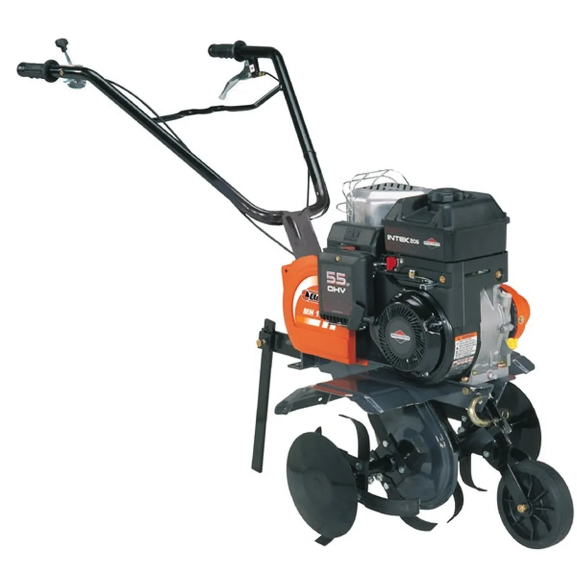 motozappe-7