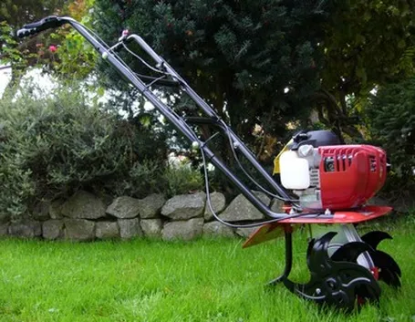 motozappe-8