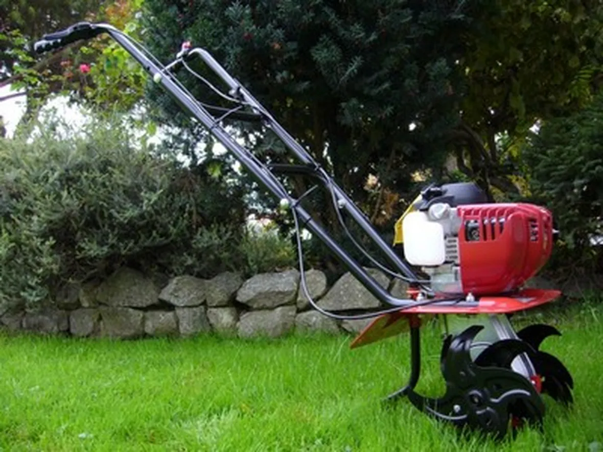 motozappe-8