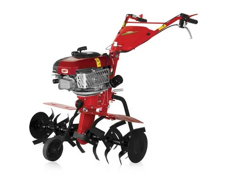 motozappe-9