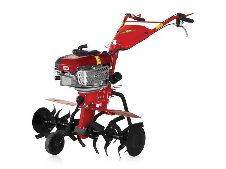 motozappe-9