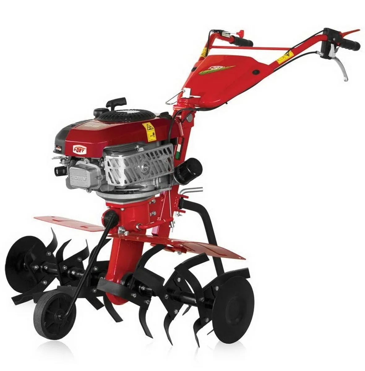 motozappe-9