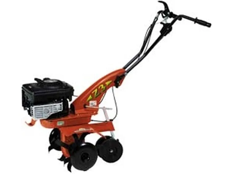 motozappe