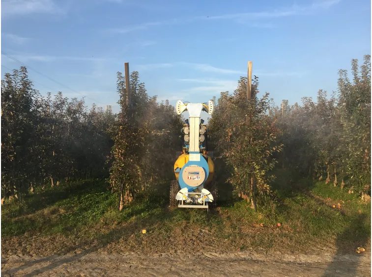 nebulizzatori-7