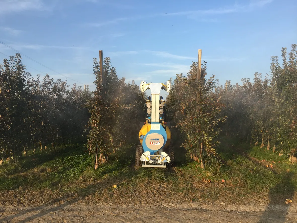 nebulizzatori-7