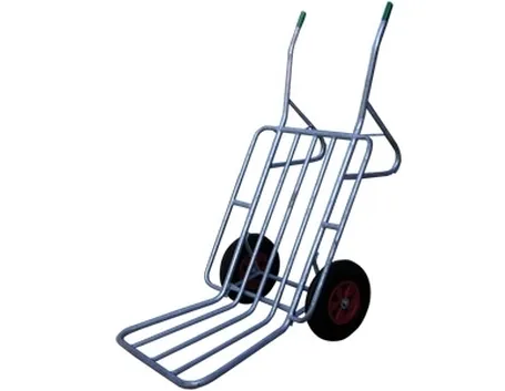 Prezzi delle carriole cingolate