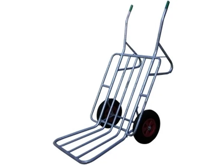 Prezzi delle carriole cingolate