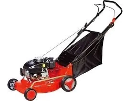 rasaerba o tagliaerba-7