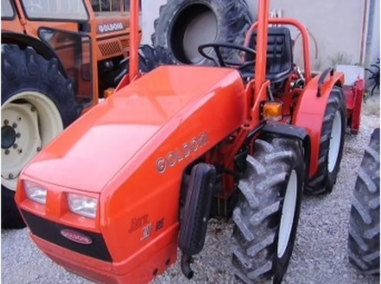 trattorini-3