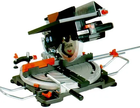 troncatrici-4