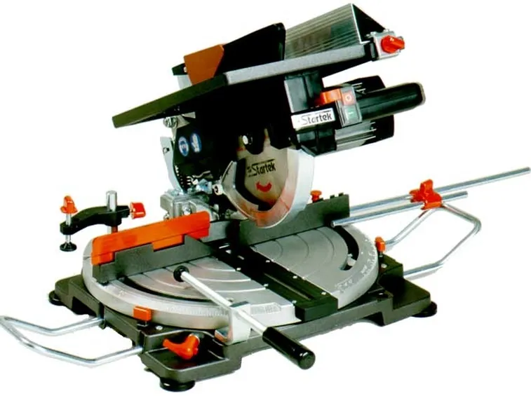 troncatrici-4