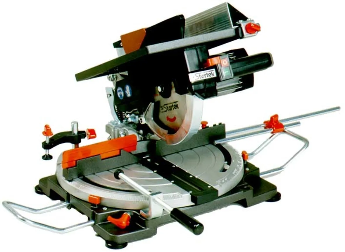 troncatrici-4