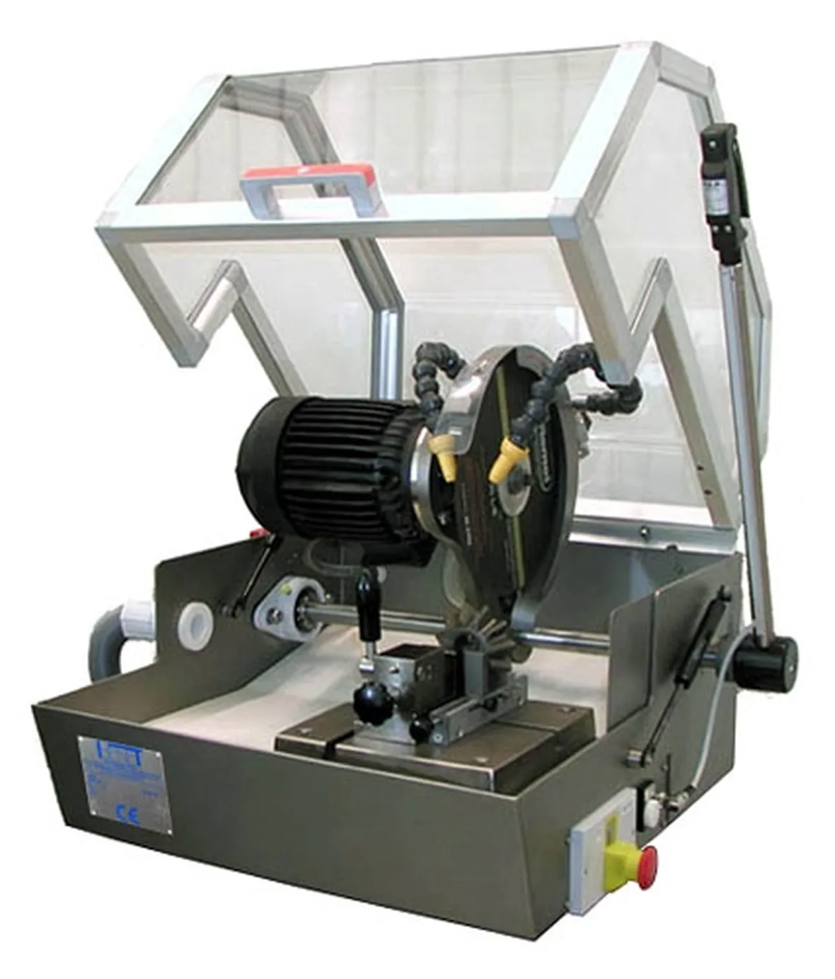 troncatrici-9