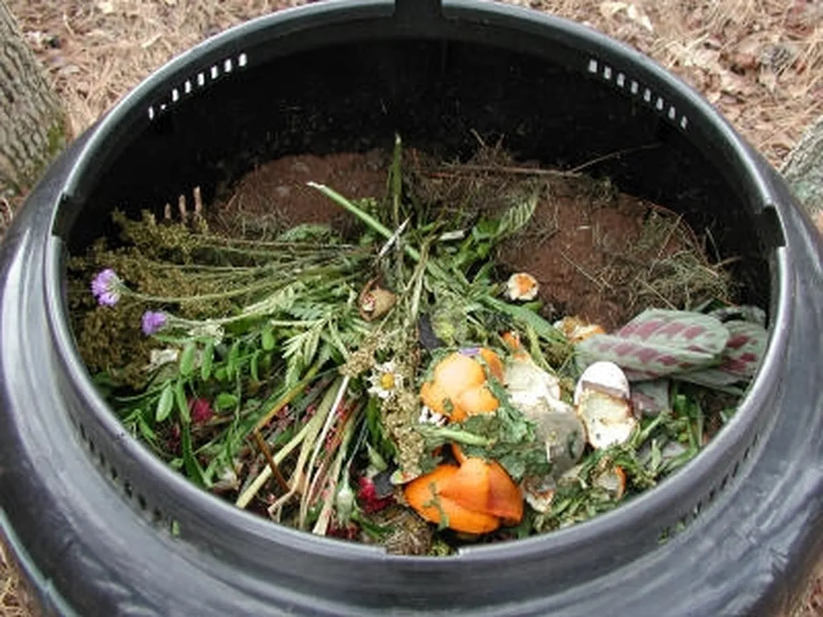 Compostaggio-6