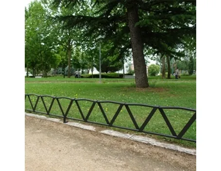 bordature-4
