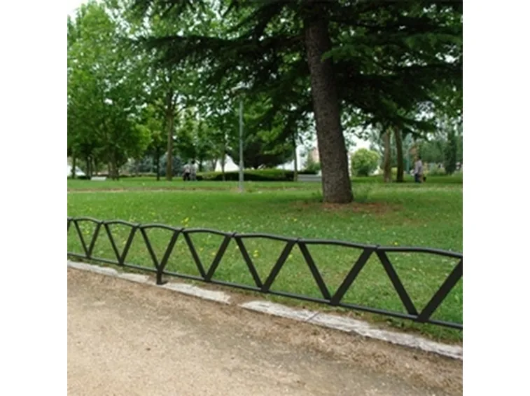 bordature-4
