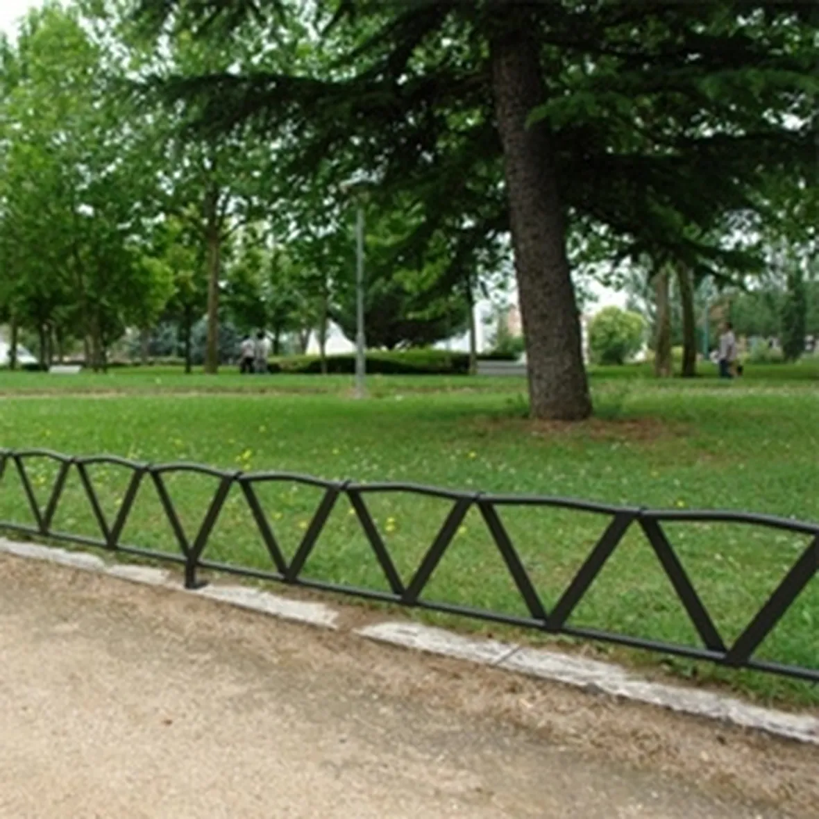 bordature-4