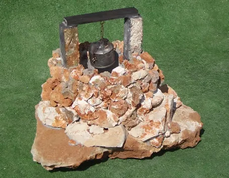 pozzi-5