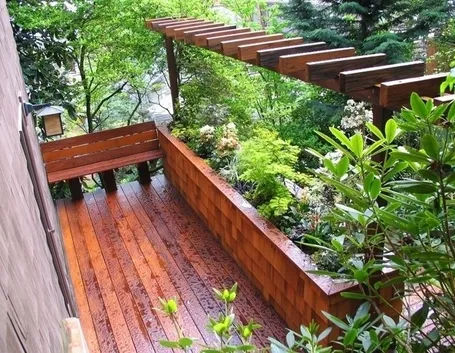 fioriere da balcone-3
