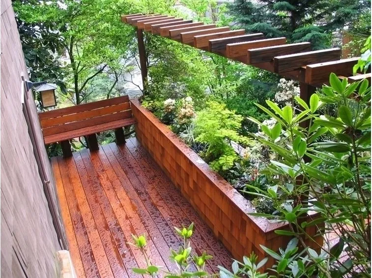 fioriere da balcone-3