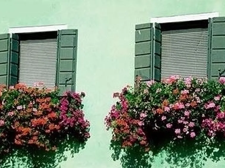 fioriere da balcone-5