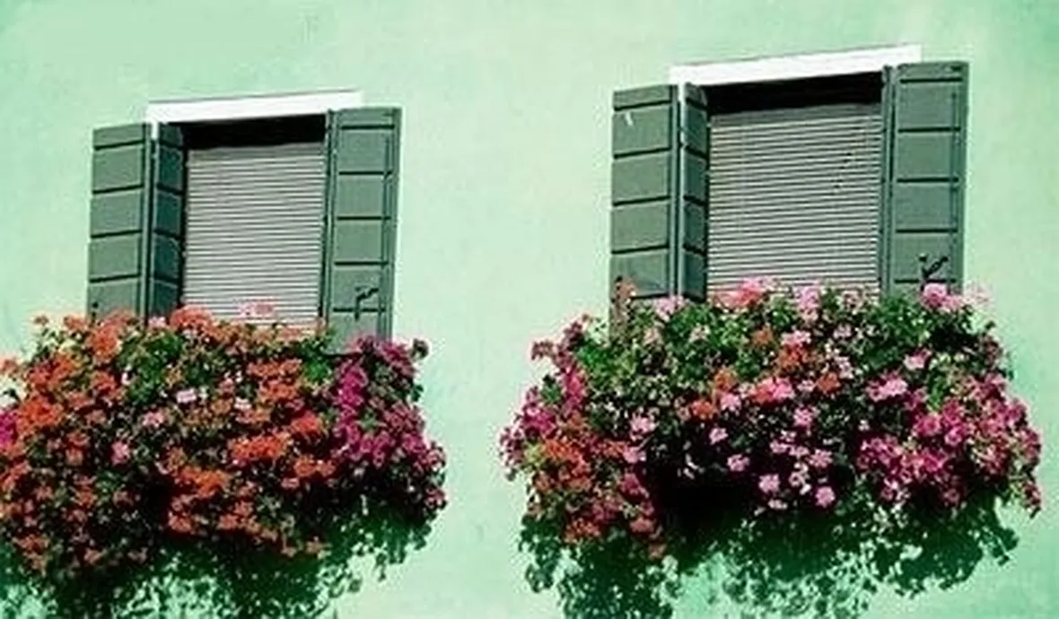 fioriere da balcone-5
