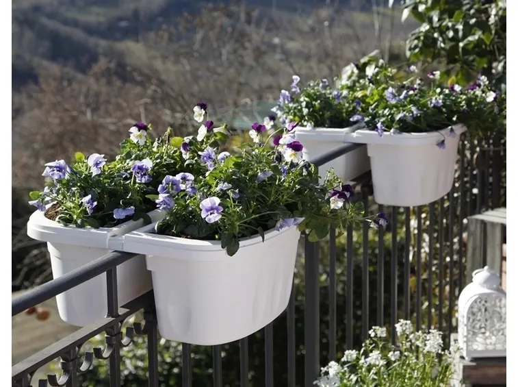 fioriere da balcone-6