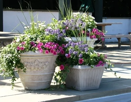 fioriere da balcone-8