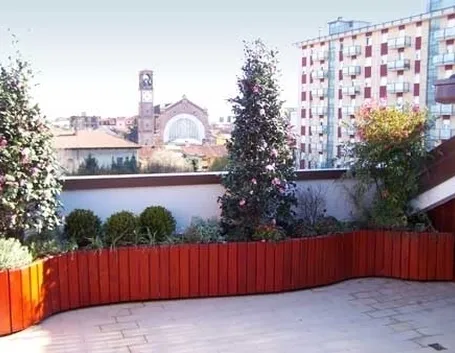 fioriere da balcone-9