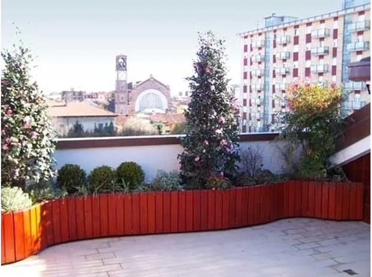 fioriere da balcone-9