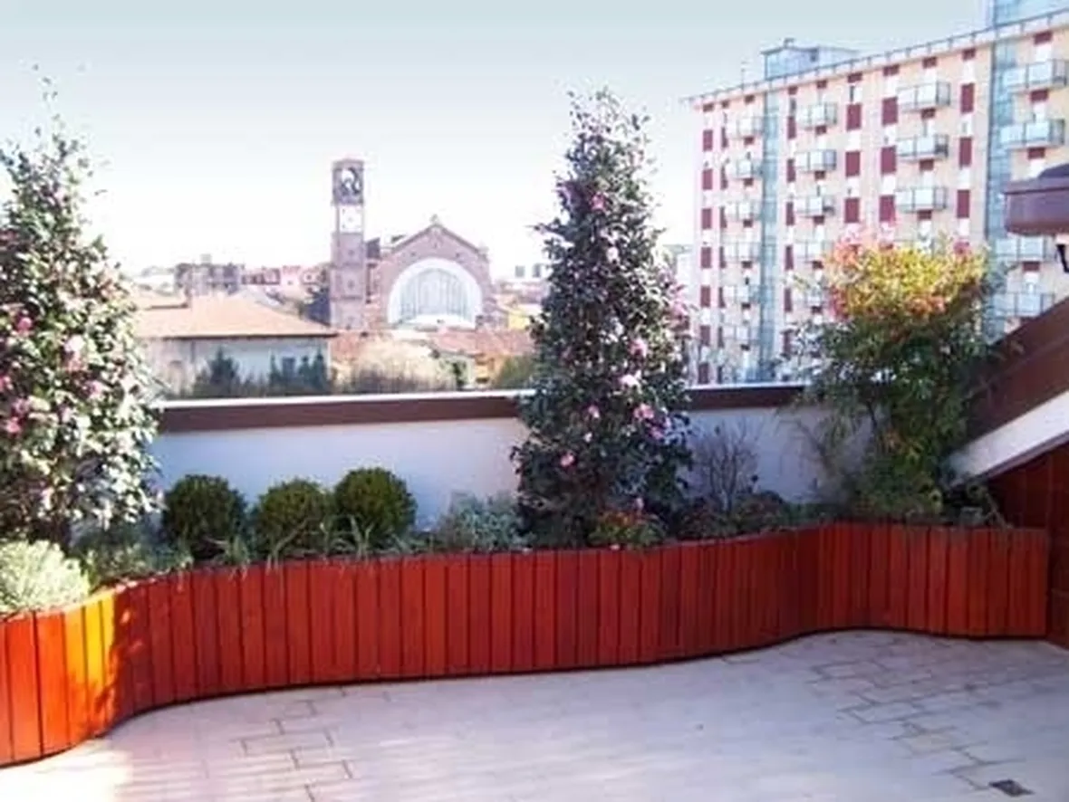 fioriere da balcone-9