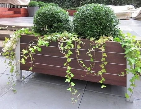 fioriere giardino-1