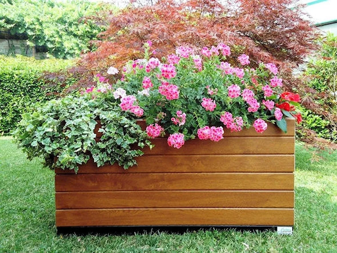 fioriere giardino-2