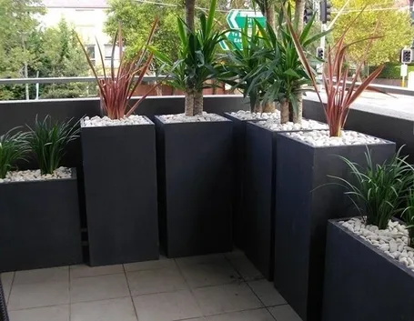 fioriere giardino-3